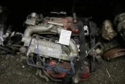 ��������� Nissan Maxima ������ ������� 92� VG30 VG30 ����