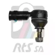 ���������� ������� ���� Hummer H2 03-06 RTS 9109732 9109732 ����