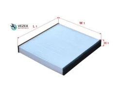������ �����. Sakura CA10140 Sakura CA10140 CA10140 ����
