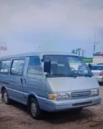 Kia Besta ����