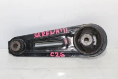 ������� ��������� Nissan Serena Nissan 11360-JD000, ������ 11360JD000 ����
