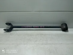 ����� Toyota Vista Toyota 48780-12010, ������ 4878012010 ����