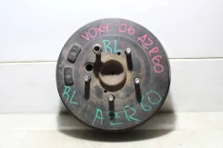 ������� Toyota VOXY 42450-44040, ����� ������ 4245044040 ����