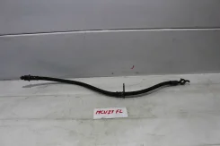 ����� ��������� Toyota MARK II Wagon Qualis Toyota 90947-02875, ����� �������� 9094702875 ����