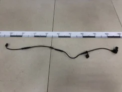 ������ ABS �������� ������ Hyundai Accent LC Tagaz 1999-2012 [9567125300] 9567125300 ����