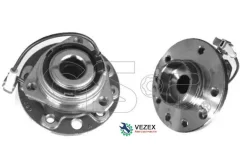 ��������� ������� ������ GSP 9333070 9333070 ����