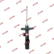 ������ WISH ZNE1# 03- FL KYB 334437, ����� �������� 334437 ����