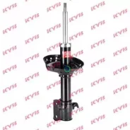 ������ Forester SG# 4WD 05- FR KYB 334468, ������ �������� 334468 ����