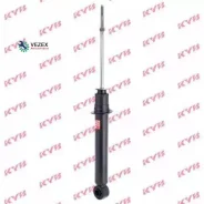����������� - Excel-G | ��� ����/��� | Mitsubishi Galant/Legnum - R KYB 341241 341241 ����