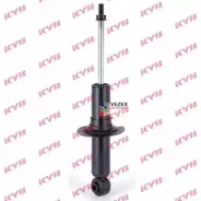 ������ Legacy BL, LT 03- R KYB 341353 341353 ����