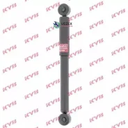 ����������� - Excel-G | ��� ����/��� | Suzuki Ignis/Chevrolet Cruze - R KYB 342027 342027 ����