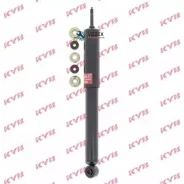 ����������� �������� GAS Toyota Hi-Lux II 2.2-2.4/ 01.87-12.89 / Volkswagen Taro 2.2-2.4/06.89-03.97 KYB 343195 343195 ����