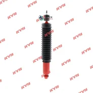 ����������� ��������� - Monomax | ����� ����/��� | Isuzu Trooper - F KYB 565022 565022 ����