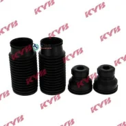 �������� �������� KYB 910021 910021 ����