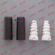 �������+�������� ������� ������������, ����� KYB 910056 KYB 910056 910056 ����