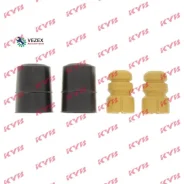 �������� ������������ | ����� | AUDI A4 (8K2) (2WD/4WD), A4 Avant (8K5) (2WD/4WD) KYB 910119 910119 ����