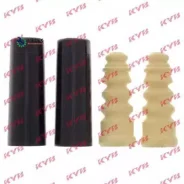 �������� �������� KYB 910137 910137 ����