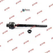 ���� ������� �/�� Nissan X-Trail [2007-2014] Rouge [2007-2014] KYB KRE1019, ������ KRE1019 ����