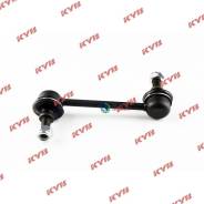   |  / | Mitsubishi Galant [1994-1998], Eclipse [1995-1999] KYB KSLF1038 KSLF1038 