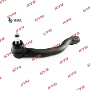 ���������� ������� ���� L SSP Honda Accord [2008-. ], Inspire [2008-. ], EURO Civic [2006-. ], Civic [2011-2012] KYB KTR1133 KTR1133 ����