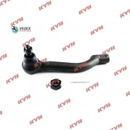 ���������� ������� ���� KYB KTR1128 KTR1128 ����