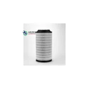 ������ ���������! MB Actros II/Axor II Donaldson P784457 P784457 ����