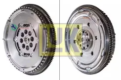 ������������ ������� FORD Ranger, Mazda BT-50 2.5TDCI-3.0TDCI 06- LUK 415041010 415041010 ����