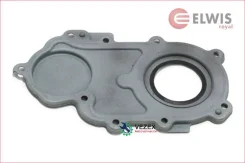 ������� VAG A4/A6/A7/A8/Q5/Q7/Touareg 04- 2.4-3.2 �/� �������� Elwis-Royal 8156001 8156001 ����