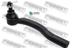 ���������� ���������� ������� ���� Febest 0121ACV40RH 0121ACV40RH ����