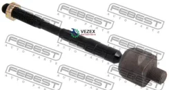 ���� ������� Febest 0222V35 0222V35 ����