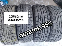 Yokohama Ice Guard IG30. ������, ��� �����, �/�, ����� �� 5 % ����