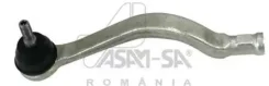 ���������� ������� �����! Dacia Logan all 04 ASAM-SA 30138 30138 ����