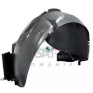 ����� �������� ����� ASAM-SA 30269 30269 ����