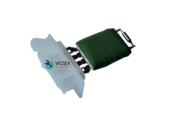 �������� ��������� ASAM-SA 32674 32674 ����