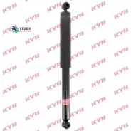 ����������� - Excel-G | ��� ����/��� | Isuzu Faster/Cambo/Brava/Rodeo - R KYB 343355 343355 ����