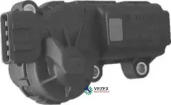��������� ��������� ���� Citroen/Peugeot/VW Meatdoria 84003 84003 ����