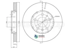 ���� ��������� Metelli 230390C 230390C ����