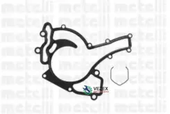 ����� �������� ���������� Metelli 241029 241029 ����