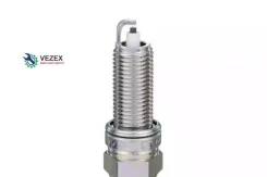 ����� ��������� V-LINE VL49 LZKR6B-10E NGK-NTK 91450 91450 ����