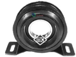 ��������� ��������� ������� FORD Transit II-V (1977-2000), Volvo 240 (1974-1993)/ 260 (1974-1982) Metalcaucho 04025 04025 ����