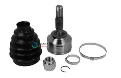 ���� PSA C3/206 �����. Metelli 151629 151629 ����