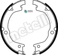 ������� ���������, ���������� Metelli 530230 530230 ����