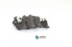 ��������� ������� - �������� BSG AUTO Parts BSG75200008 BSG75200008 ����