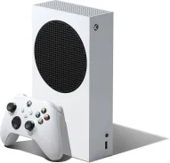 Microsoft Xbox Series S ����