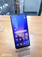 Xiaomi Redmi Note 9 Pro. �/�, 128 ��, �����, 4G LTE, Dual-SIM ����