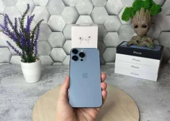Apple iPhone 14 Pro. �����, 128 ��, �����, �������, �����������, �����, ����������, ������, 4G LTE. ��� ����� �� ������������ ����