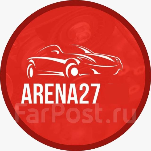 Кузовщик-подготовщик, работа в ООО «Арена27» в Хабаровске — вакансии на ...