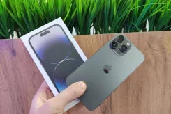 Apple iPhone 14 Pro. �����, 128 ��, �����, ����������, ������, 4G LTE. ��� ����� �� ������������ ����