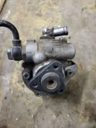 ����� ��� Audi A6 2003 4B0145156R 4B0145156R ����