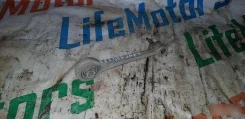 ����� BMW X5 2000 33326774796 33326774796 ����